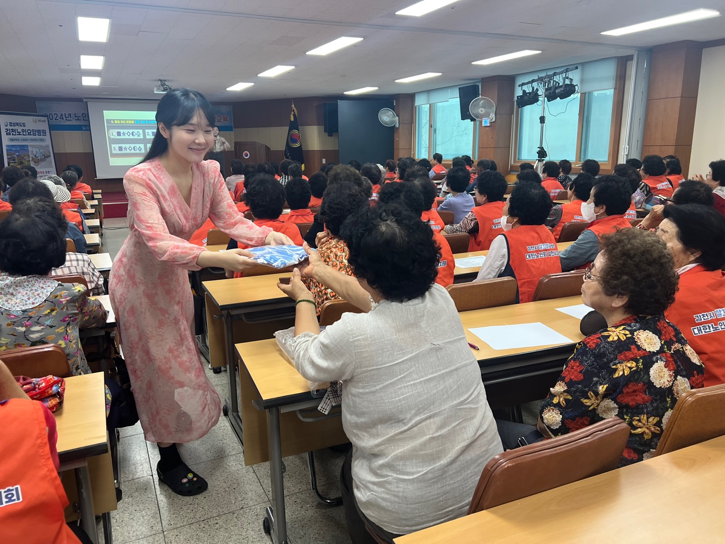 KakaoTalk_20240710_145149609_05.jpg