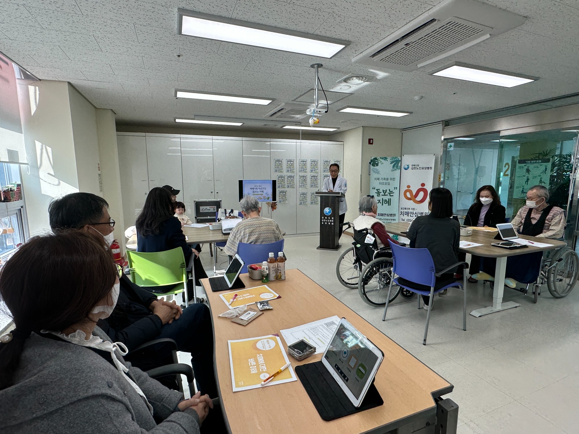 KakaoTalk_20250219_120648116_09.jpg