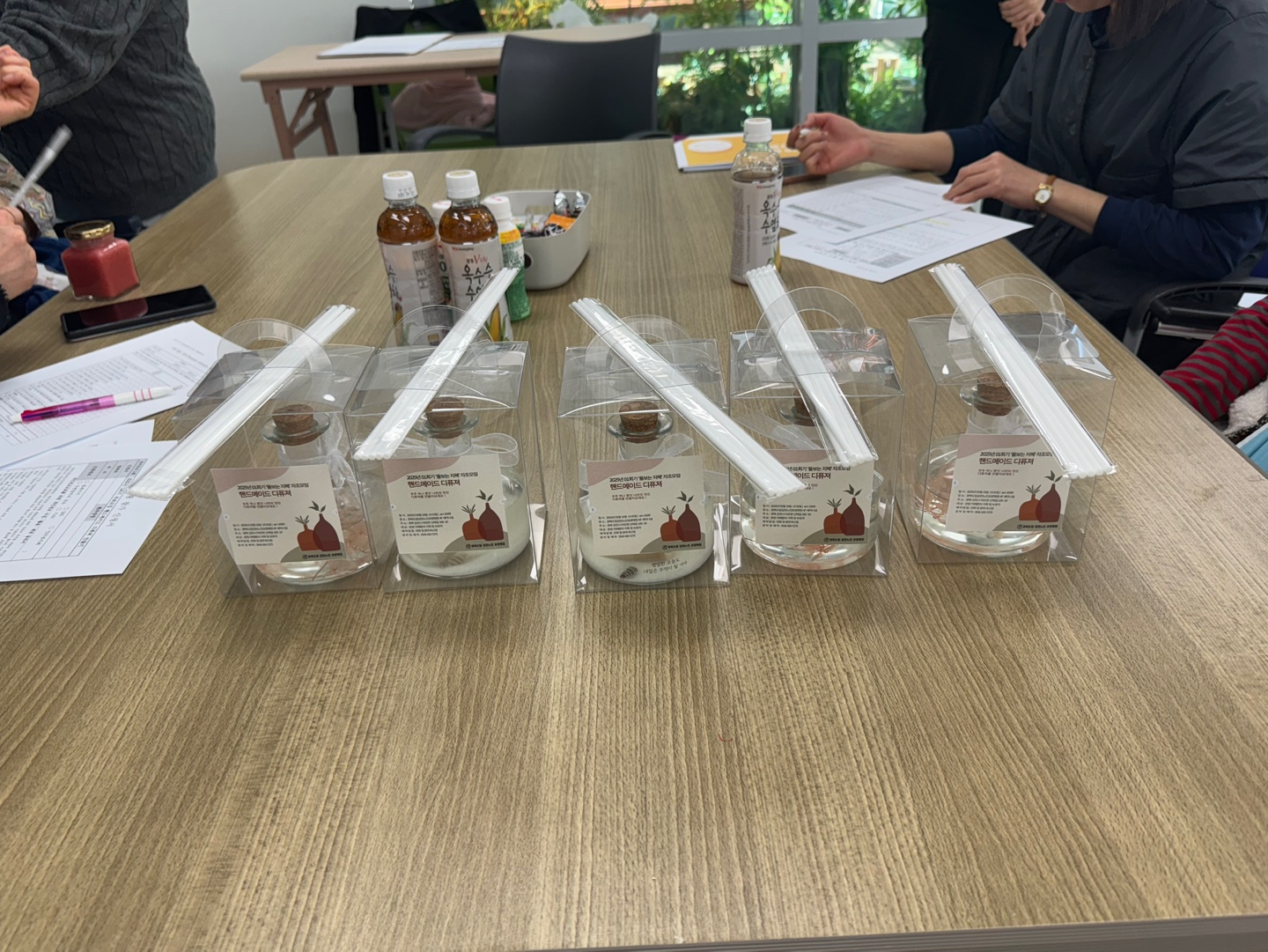 KakaoTalk_20250219_120721112_09.jpg