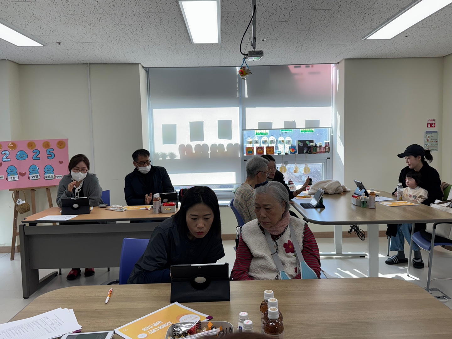 KakaoTalk_20250219_120721112_02.jpg
