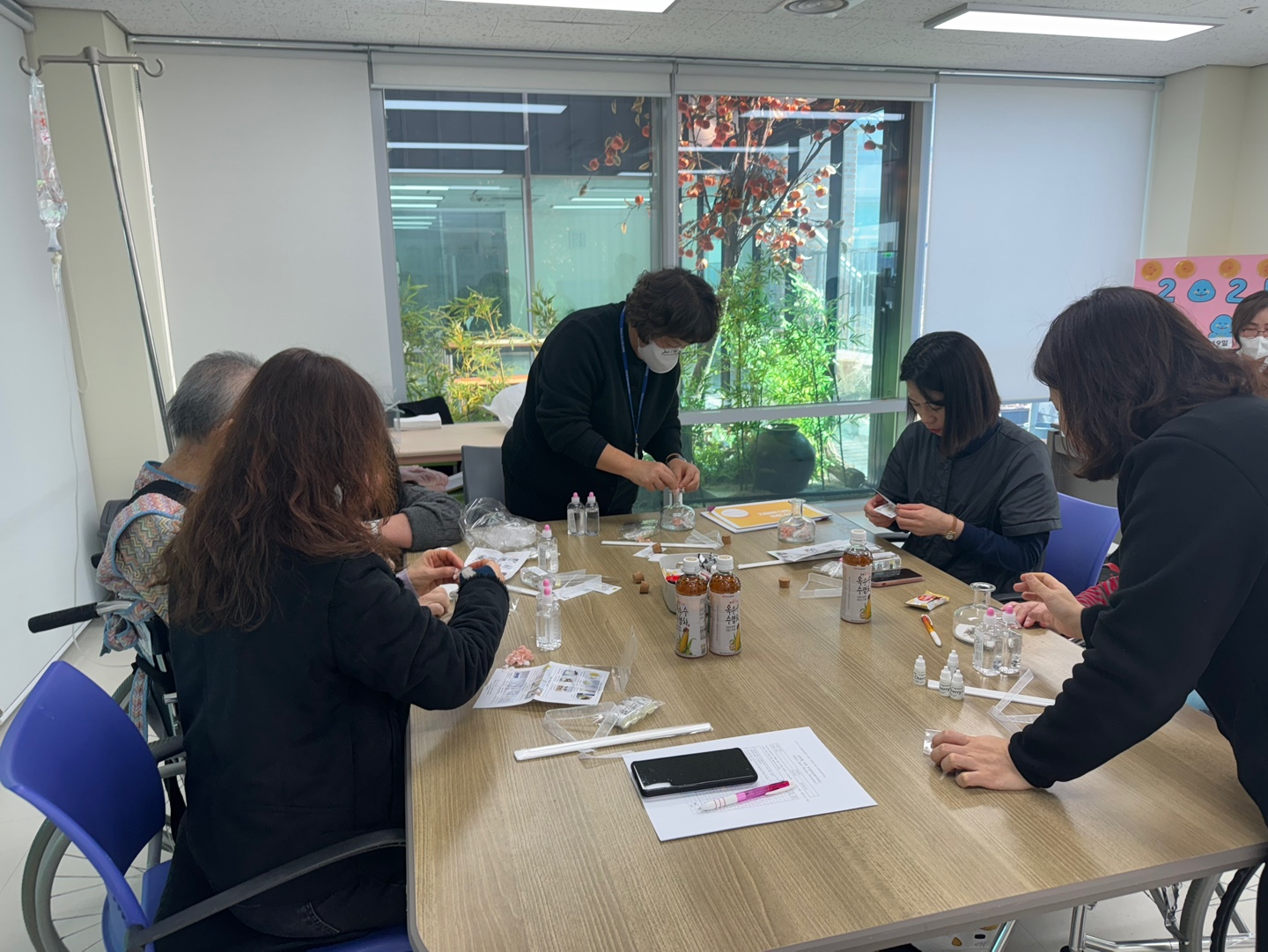 KakaoTalk_20250219_120721112_06.jpg
