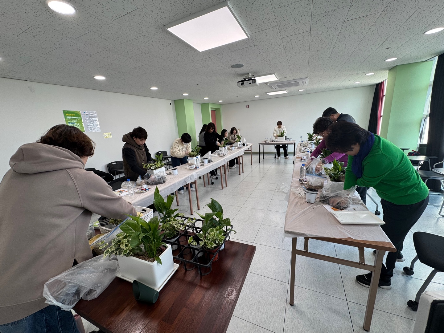 KakaoTalk_20250319_124807535_16.jpg