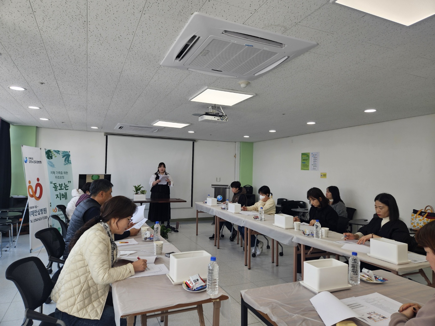 KakaoTalk_20250319_102940023_01.jpg