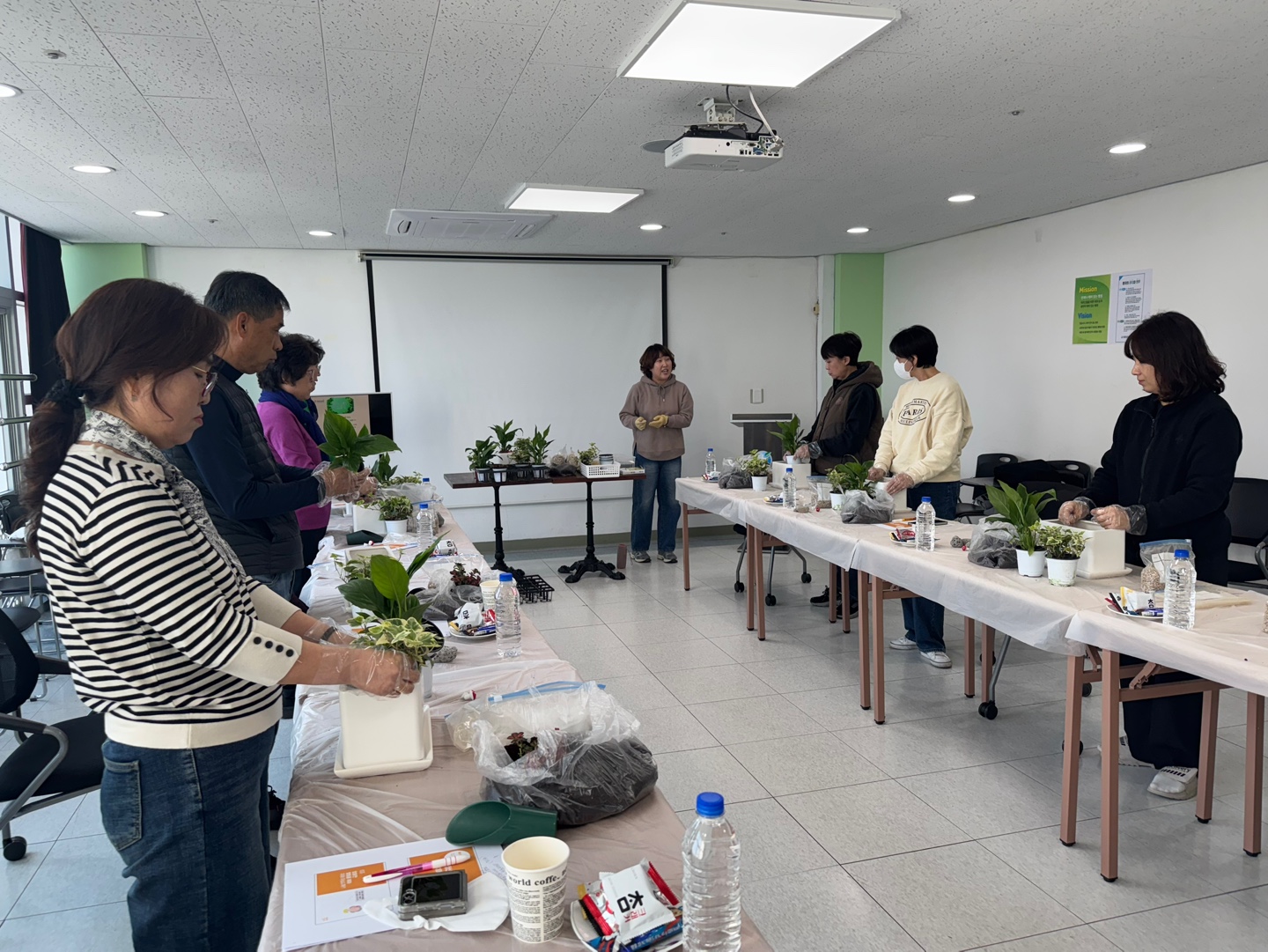 KakaoTalk_20250319_124807535_06.jpg