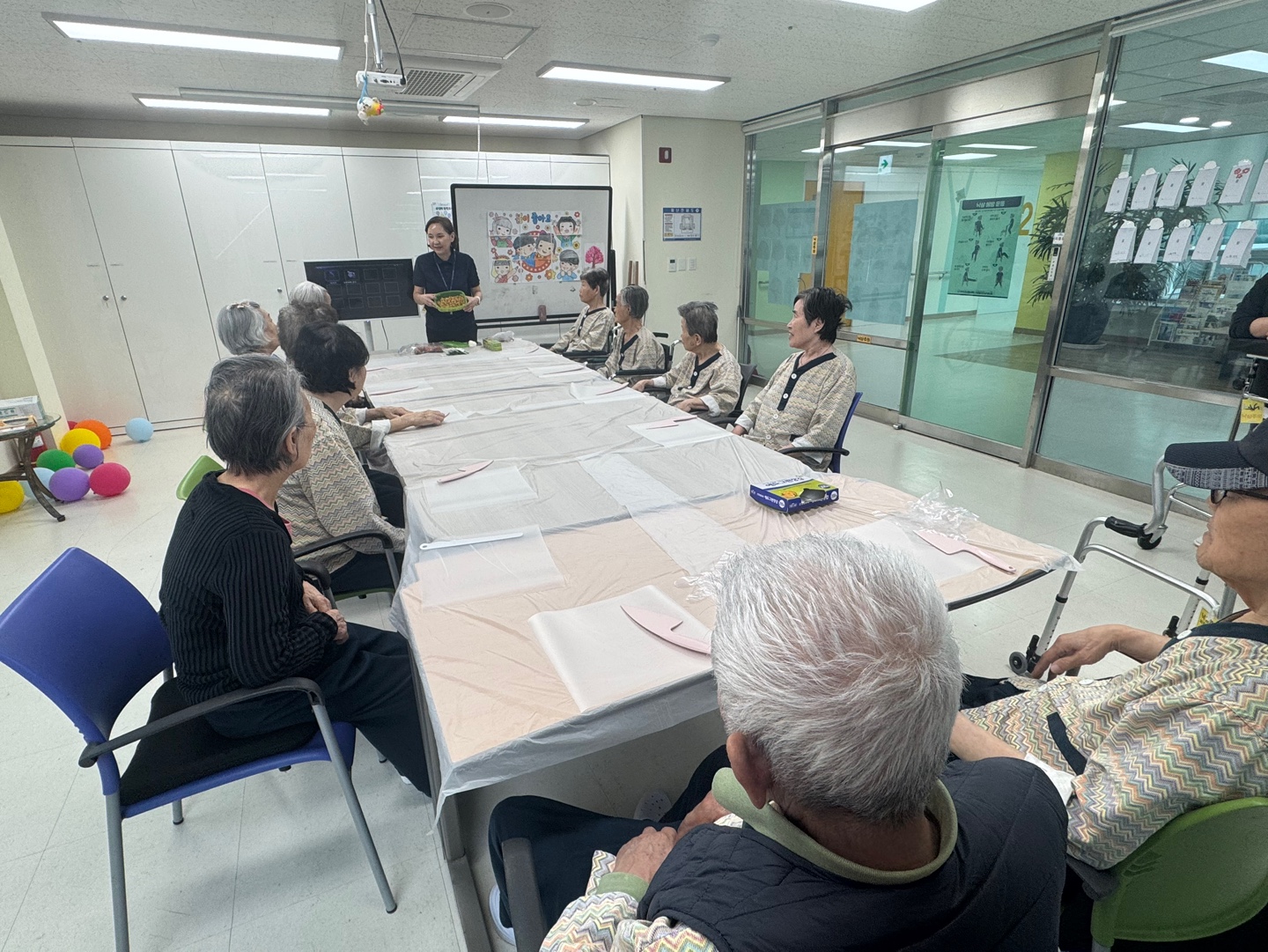 KakaoTalk_20250327_145016840_01.jpg
