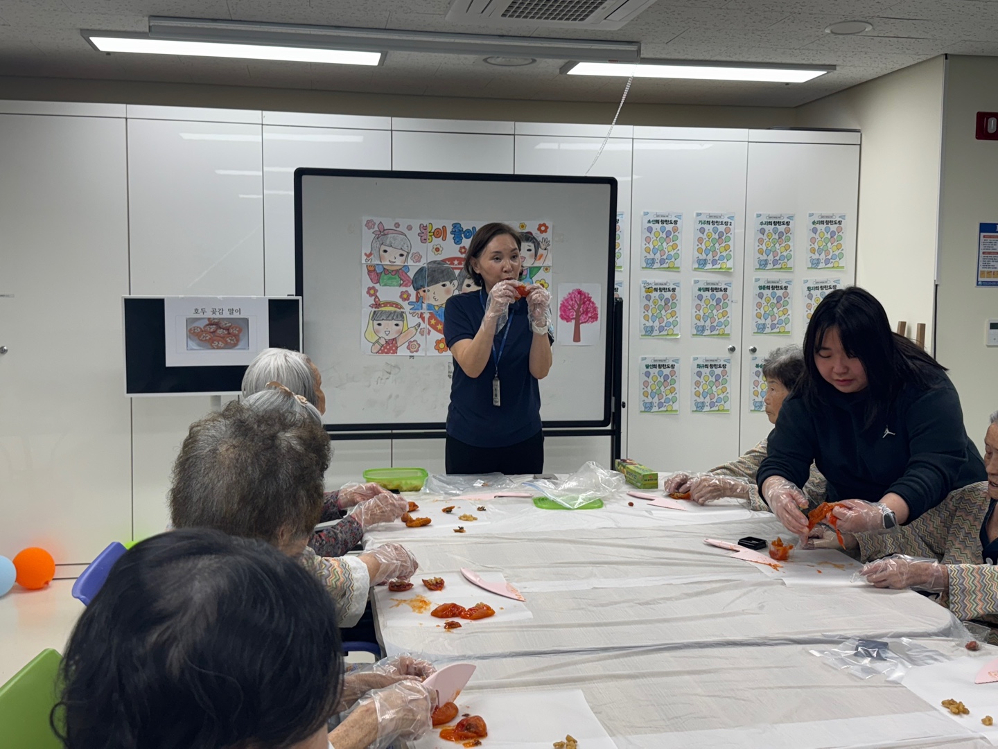 KakaoTalk_20250327_145016840_10.jpg