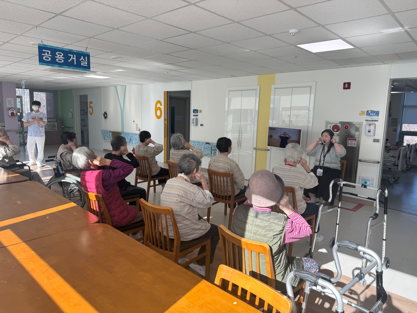 KakaoTalk_20250206_105114063.jpg