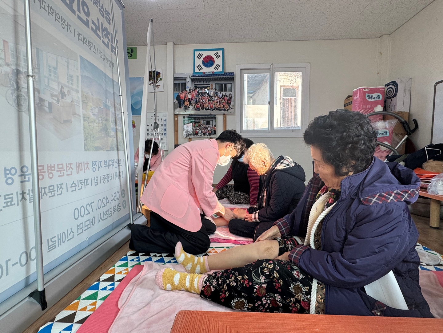 KakaoTalk_20250121_163257571_01.jpg