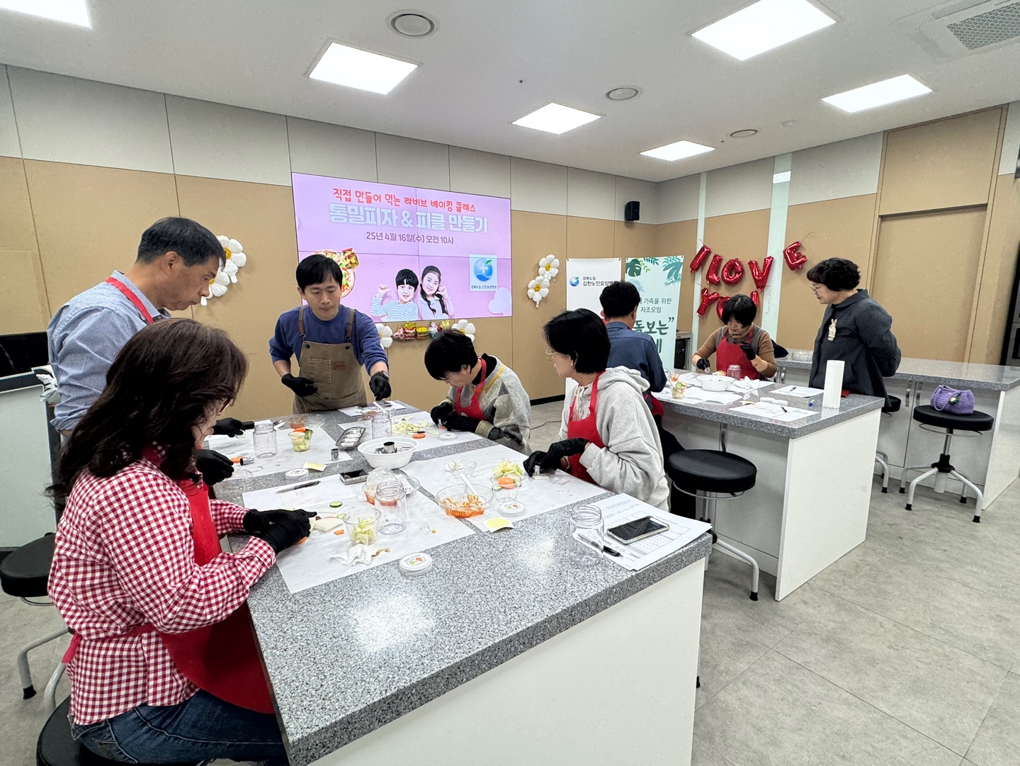 KakaoTalk_20250416_131124678_25.jpg