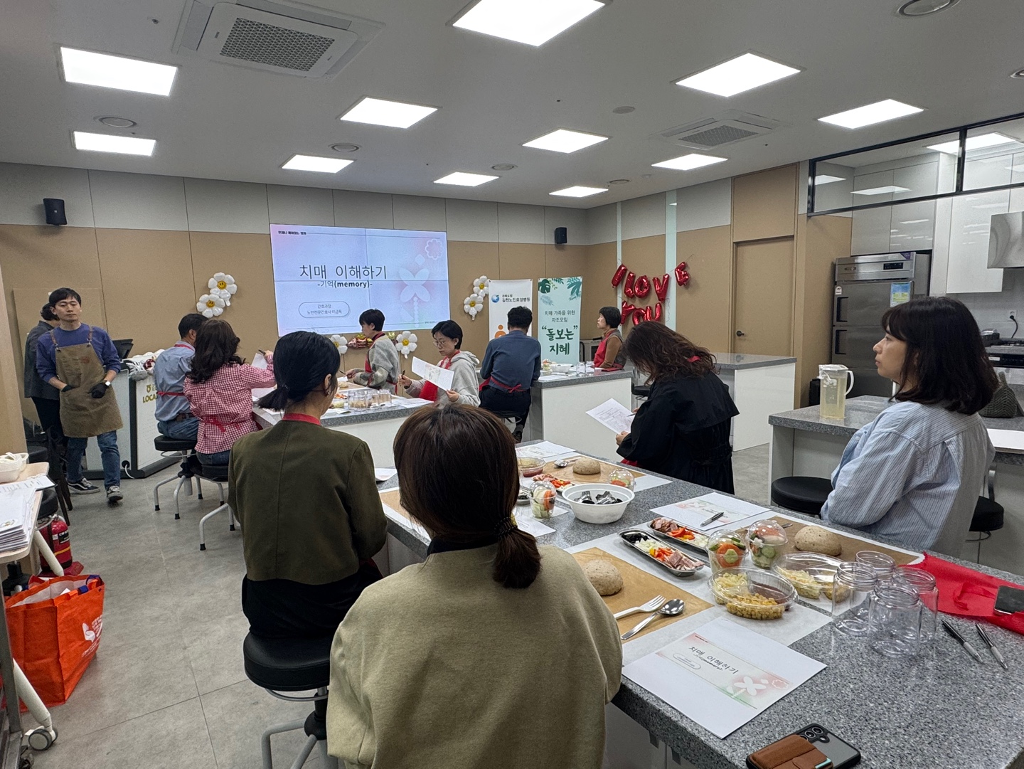KakaoTalk_20250416_131124678_03.jpg