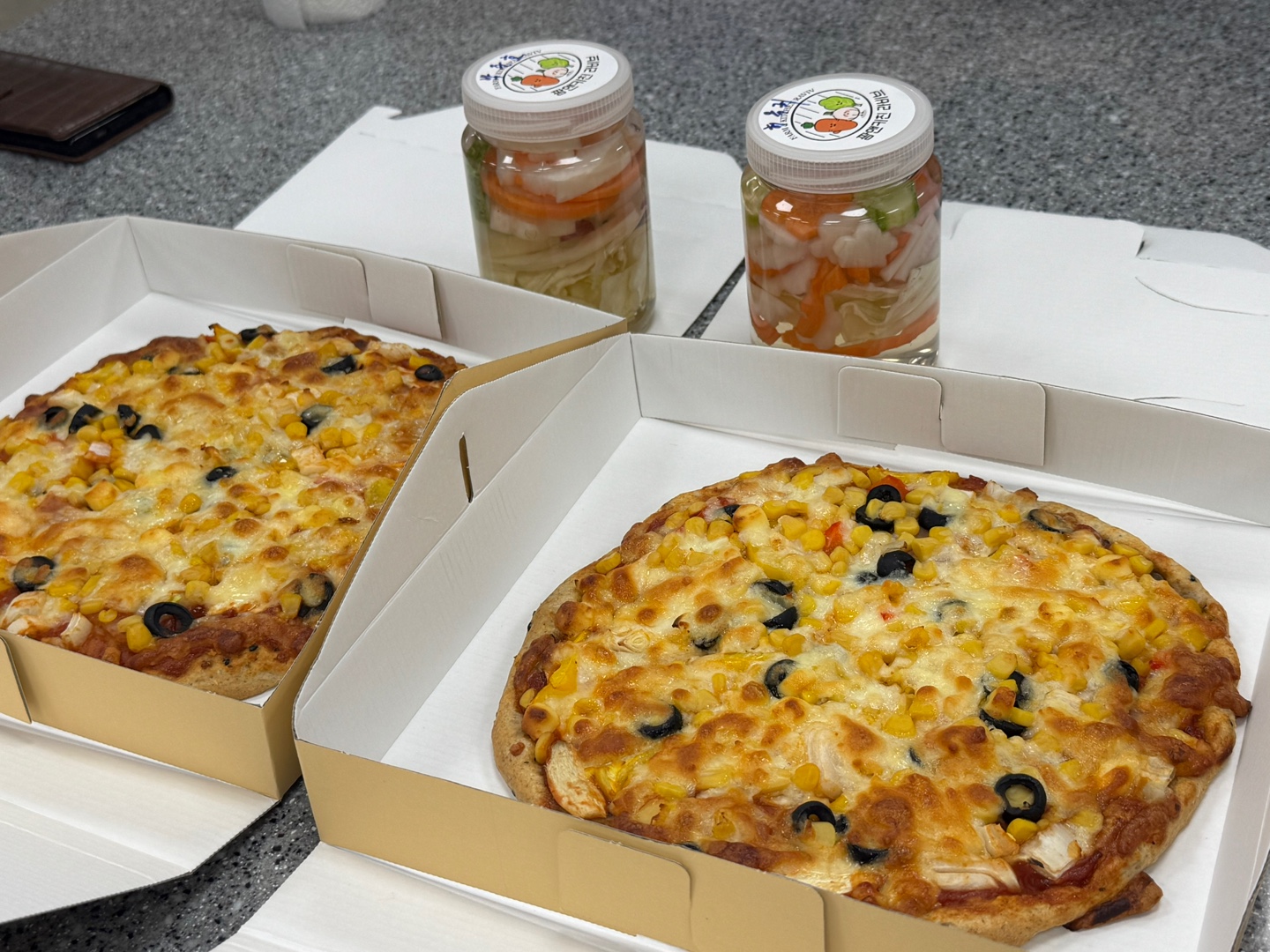 KakaoTalk_20250416_131124678_30.jpg