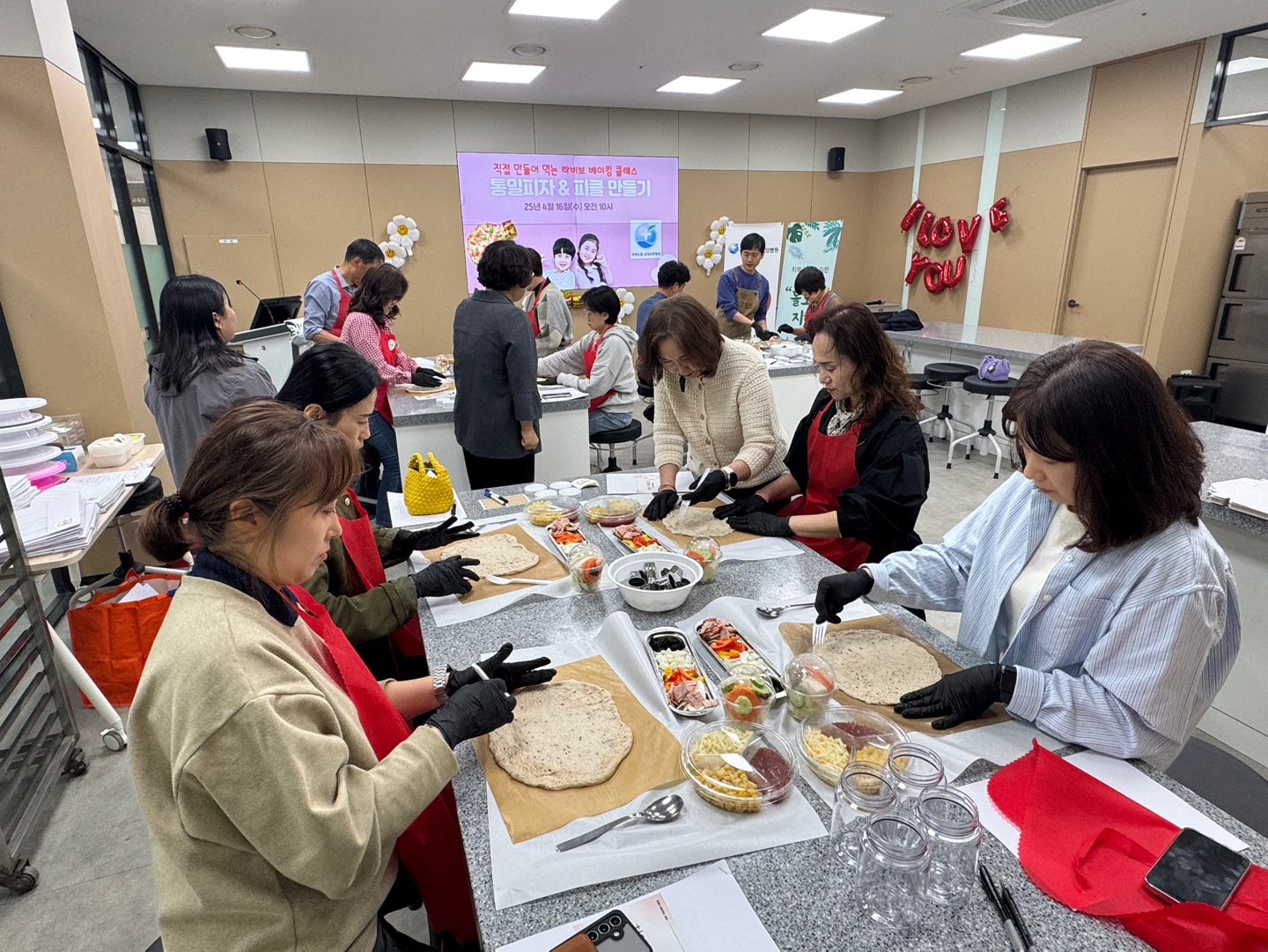 KakaoTalk_20250416_131124678_17.jpg