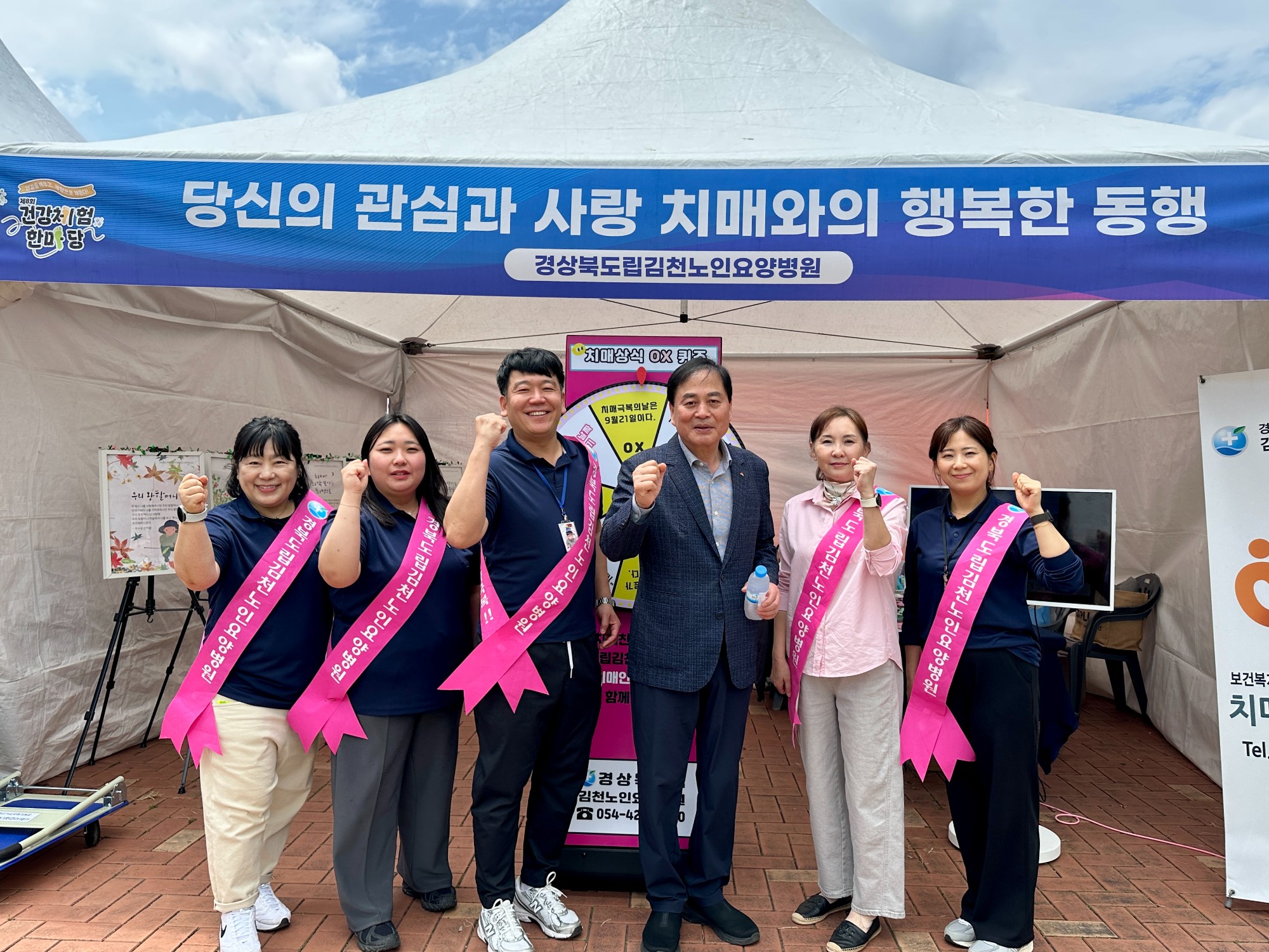 KakaoTalk_20250511_185759414_02.jpg