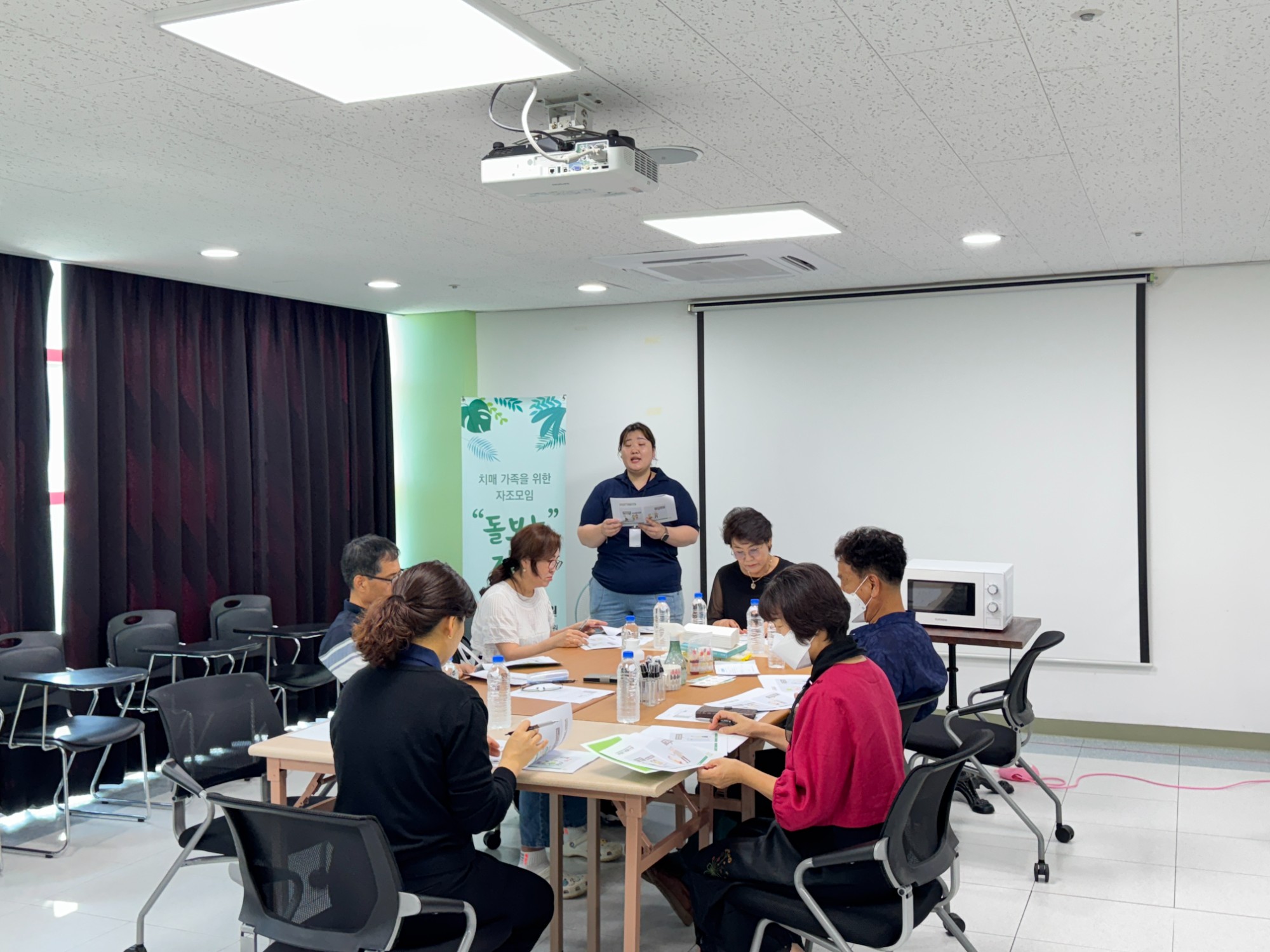 KakaoTalk_20250710_090726767_01.jpg