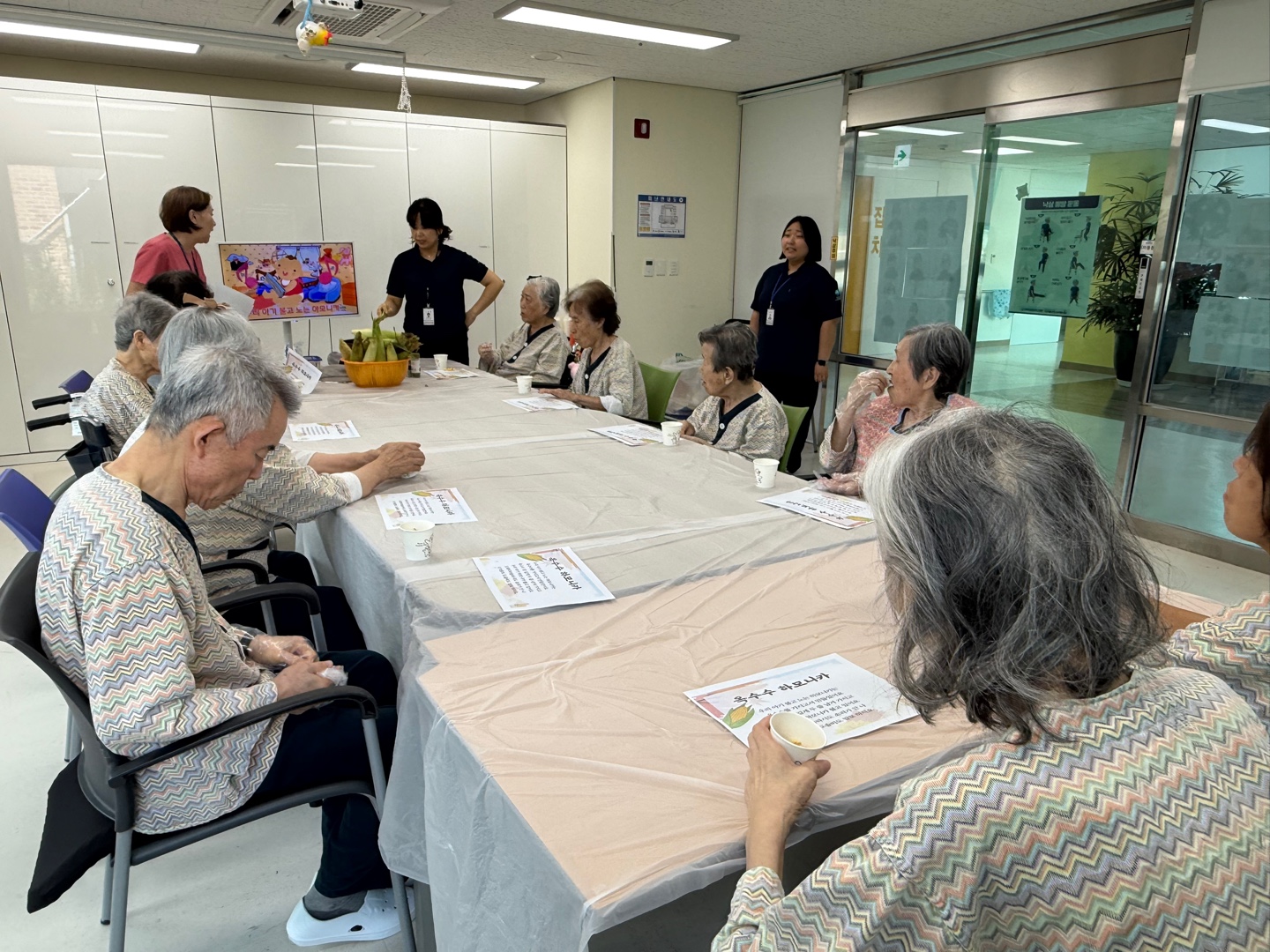 KakaoTalk_20250807_151455168_12.jpg
