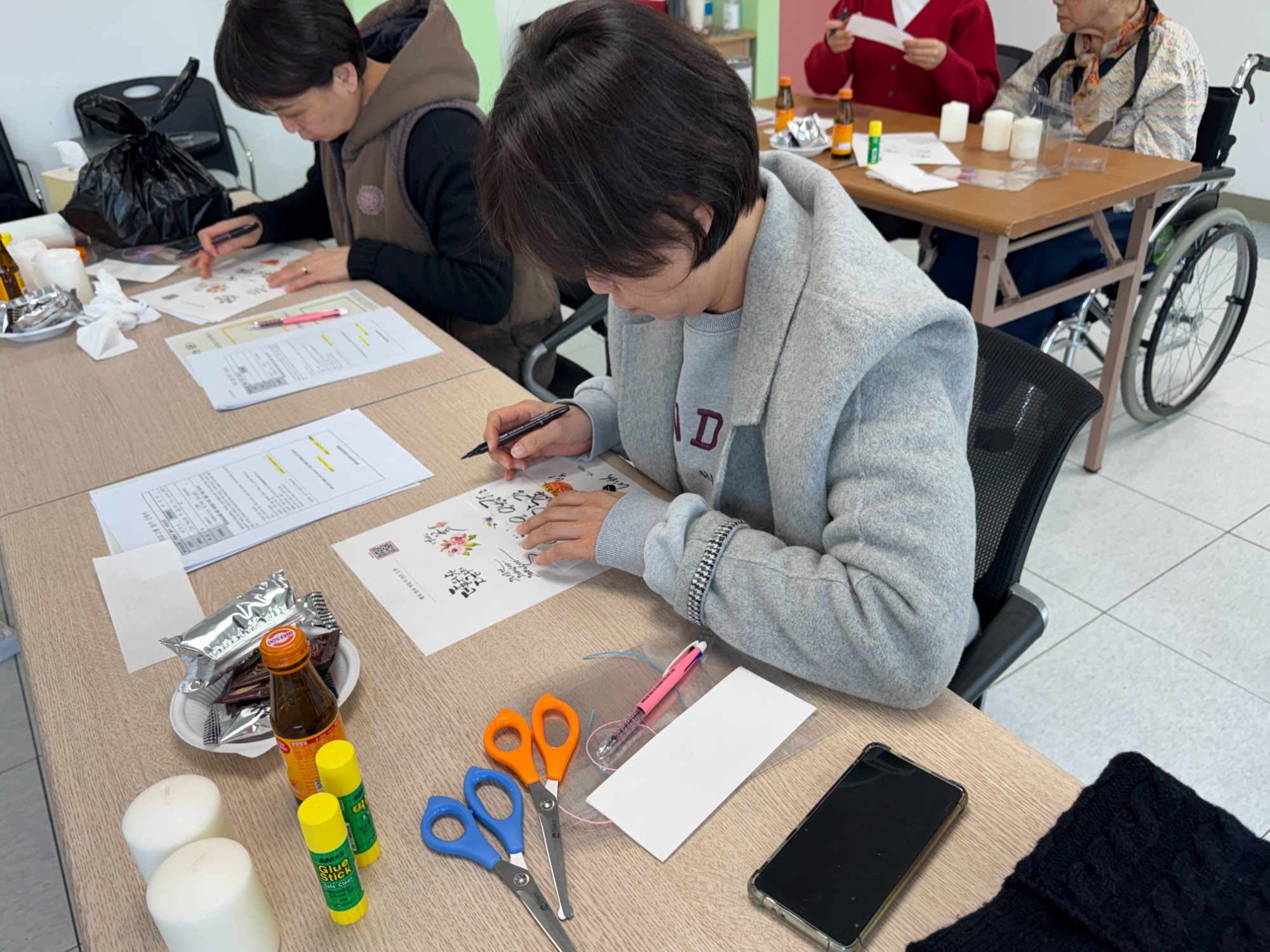 KakaoTalk_20260212_141529780_17.jpg