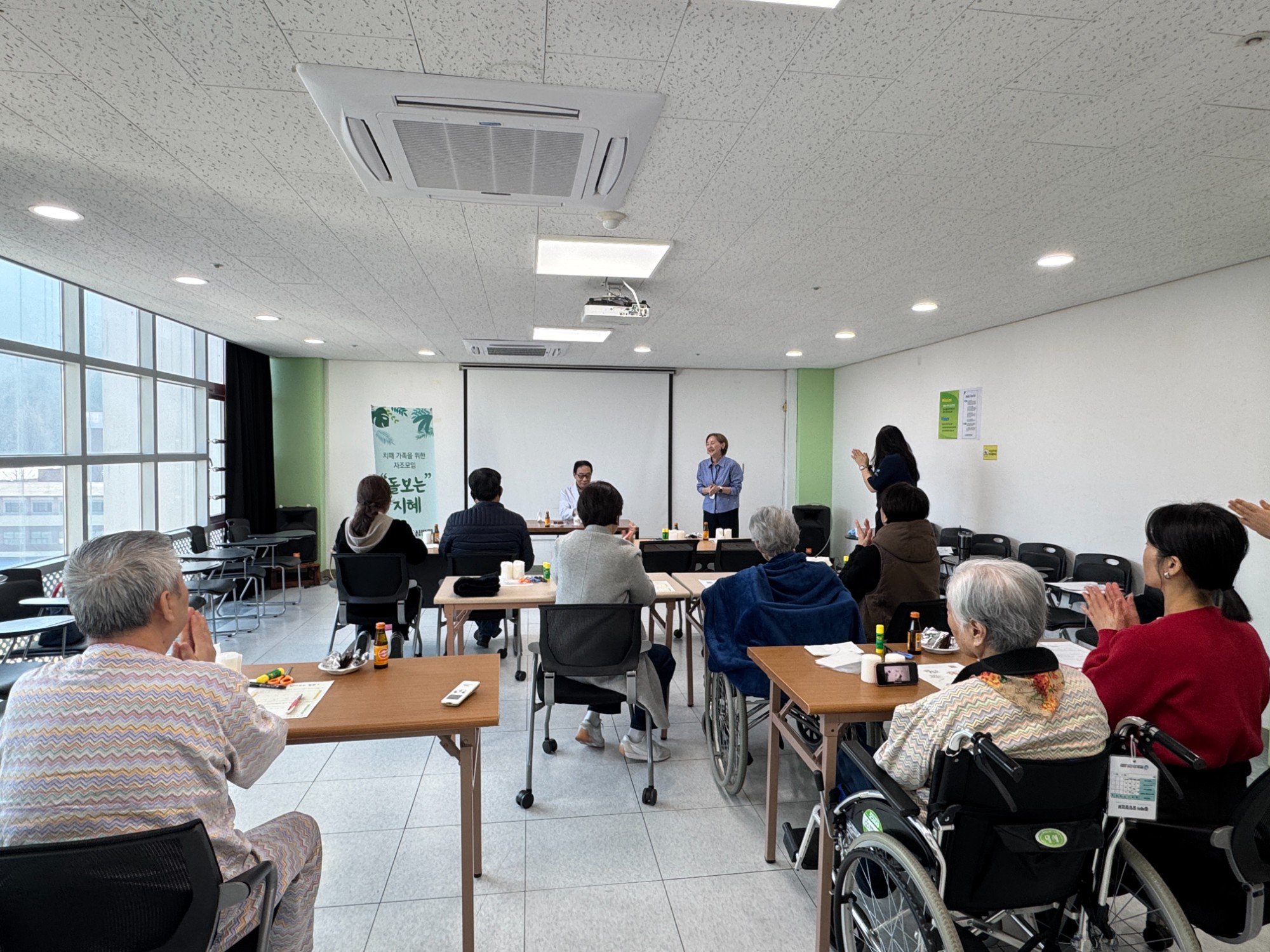 KakaoTalk_20260212_141529780_02.jpg