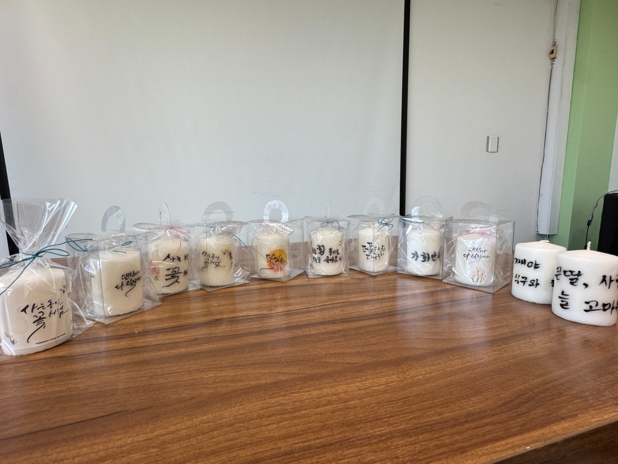 KakaoTalk_20260212_141529780_24.jpg